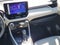 2024 Toyota RAV4 Hybrid Hybrid XLE Premium