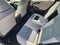 2024 Toyota RAV4 Hybrid Hybrid XLE Premium