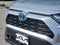 2024 Toyota RAV4 Hybrid Hybrid XLE Premium