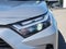 2024 Toyota RAV4 Hybrid Hybrid XLE Premium