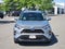 2024 Toyota RAV4 Hybrid Hybrid XLE Premium