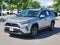 2024 Toyota RAV4 Hybrid Hybrid XLE Premium