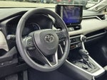 2024 Toyota RAV4 Hybrid Hybrid XLE Premium