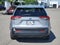 2024 Toyota RAV4 Hybrid Hybrid XLE Premium
