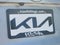 2024 Toyota RAV4 Hybrid Hybrid XLE Premium