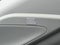 2024 Toyota RAV4 Hybrid Hybrid XLE Premium