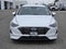 2022 Hyundai Sonata SE
