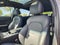 2022 Kia Stinger GT1