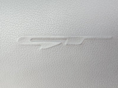 2022 Kia Stinger GT1