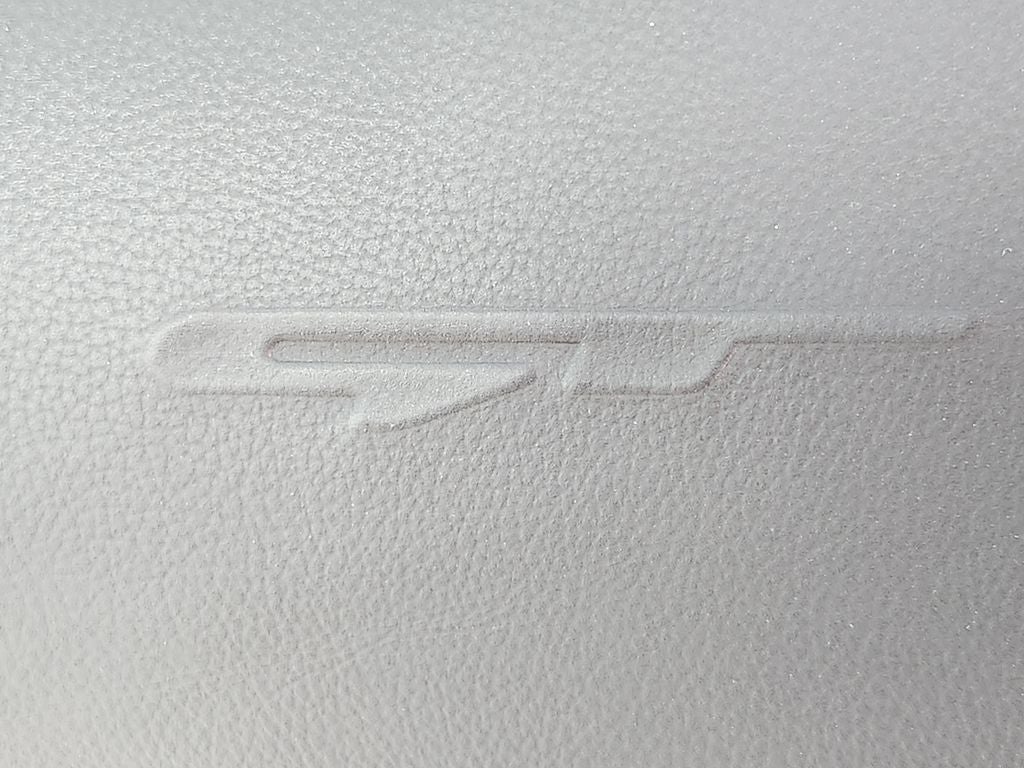 2022 Kia Stinger GT1