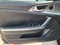 2022 Kia Stinger GT1