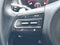 2022 Kia Stinger GT1
