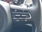 2022 Kia Stinger GT1