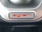 2022 Kia Stinger GT1