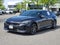 2022 Kia Stinger GT1