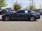 2022 Kia Stinger GT1