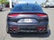 2022 Kia Stinger GT1