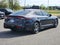 2022 Kia Stinger GT1