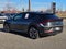 2024 Kia EV6 Light Long Range