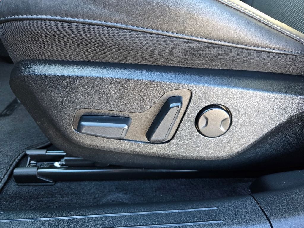 2024 Kia EV6 Light Long Range