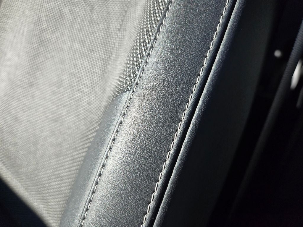 2024 Kia EV6 Light Long Range