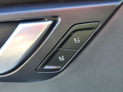 2024 Kia EV6 Light Long Range