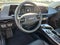 2024 Kia EV6 Light Long Range