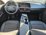 2024 Kia EV6 Light Long Range