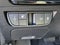 2024 Kia EV6 Light Long Range