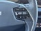 2024 Kia EV6 Light Long Range