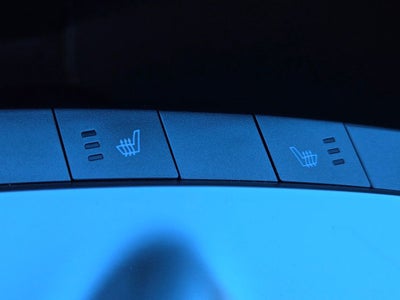 2024 Kia EV6 Light Long Range