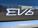 2024 Kia EV6 Light Long Range