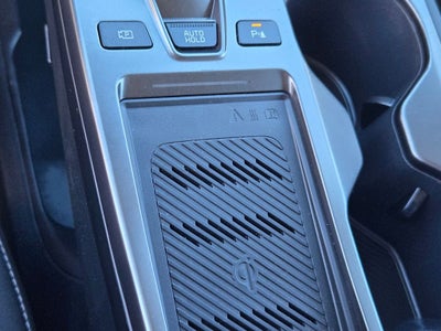 2024 Kia EV6 Light Long Range