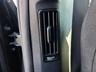 2024 Kia EV6 Light Long Range