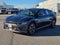 2024 Kia EV6 Light Long Range
