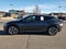 2024 Kia EV6 Light Long Range