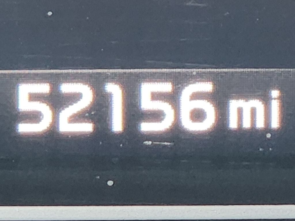 2018 Kia Niro EX