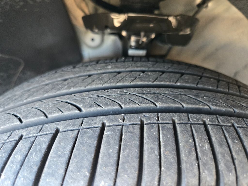 2024 Kia Soul GT-Line