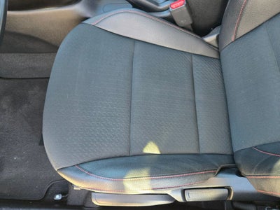 2024 Kia Soul GT-Line