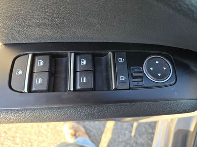 2024 Kia Soul GT-Line