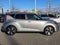 2024 Kia Soul GT-Line