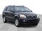 2008 Kia Sorento EX