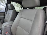 2008 Kia Sorento EX