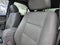 2008 Kia Sorento EX