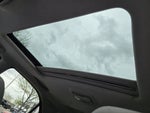 2008 Kia Sorento EX