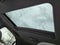2008 Kia Sorento EX