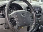 2008 Kia Sorento EX