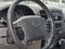2008 Kia Sorento EX