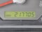 2008 Kia Sorento EX