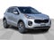 2019 Kia Sportage SX Turbo